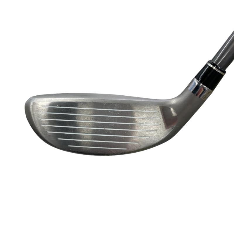 �y�n�n�l�@�w�i���ǌ�j�@�t�R