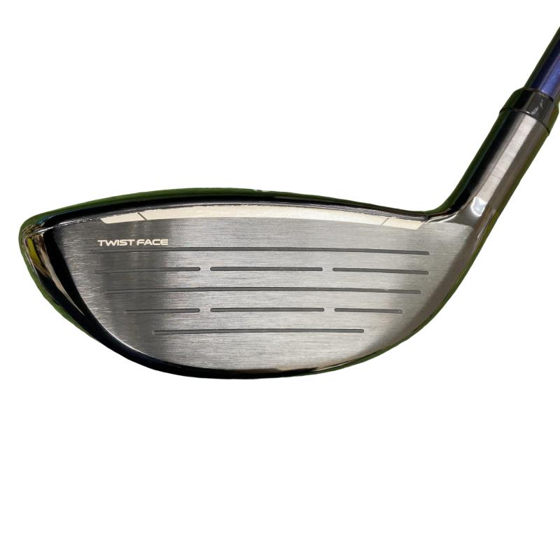 �p���P�O�@�T�v