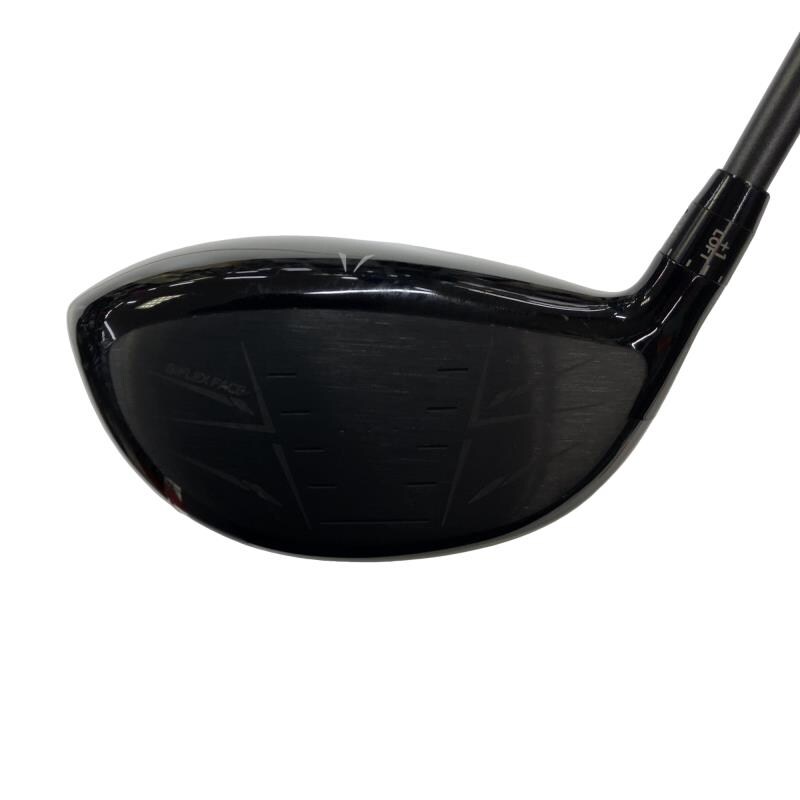 �w�w�h�n�i�Q�O�Q�S�j�@�������@�P�O�D�T°