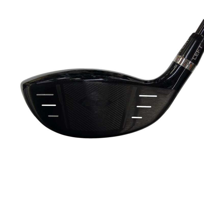 �q�b�@�`�l�|�w�@�T�v