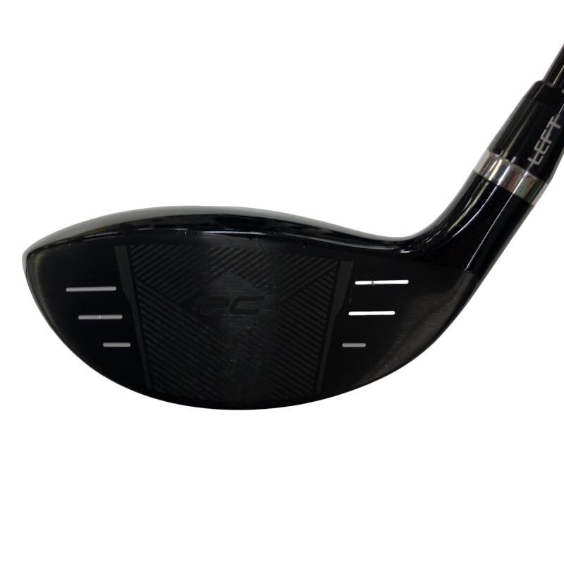 �q�b�@�`�l�|�w�@�t�R