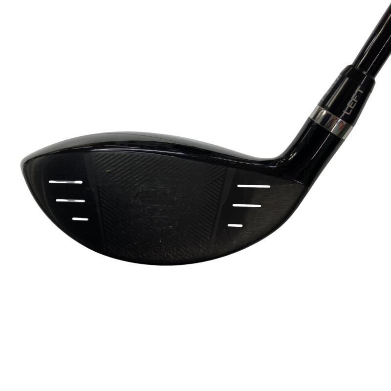 �q�b�@�`�l�|�w�@�t�S