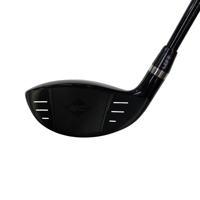 �q�b�@�`�l�|�w�@�t�T