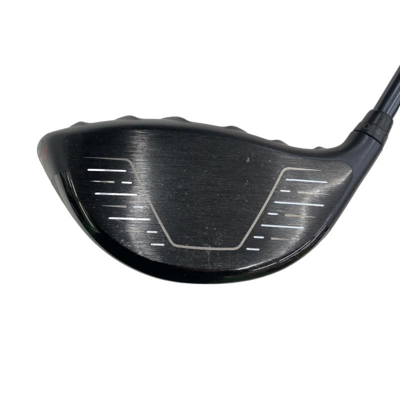 �f�S�P�O�@�o�k�t�r�@�P�O�D�T°