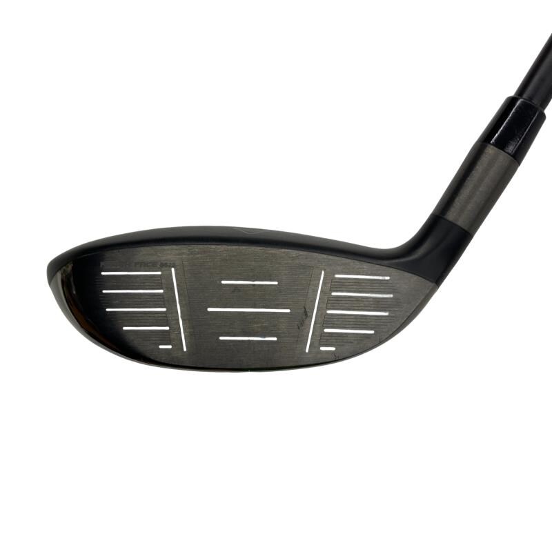 �q�n�f�t�d�@�r�s�@�l�`�w�@�c�@�R�v