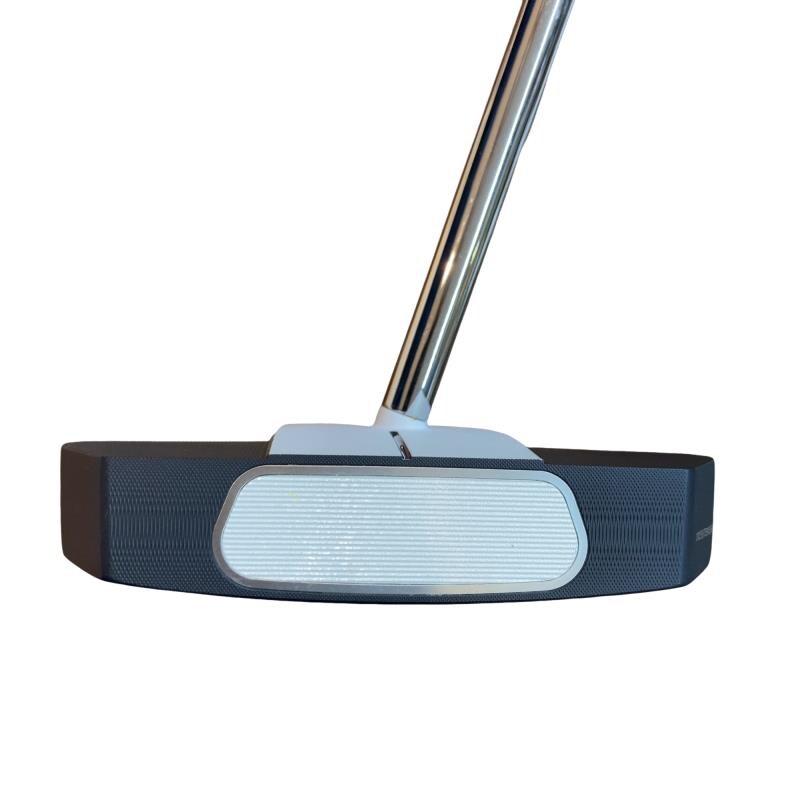 �`���|�n�m�d�@�r�p�t�`�q�d�@�Q�@�r�p�t�`�q�d�@�l�`�w�@�r�s�q�h�o�d�@�R�S�C���`