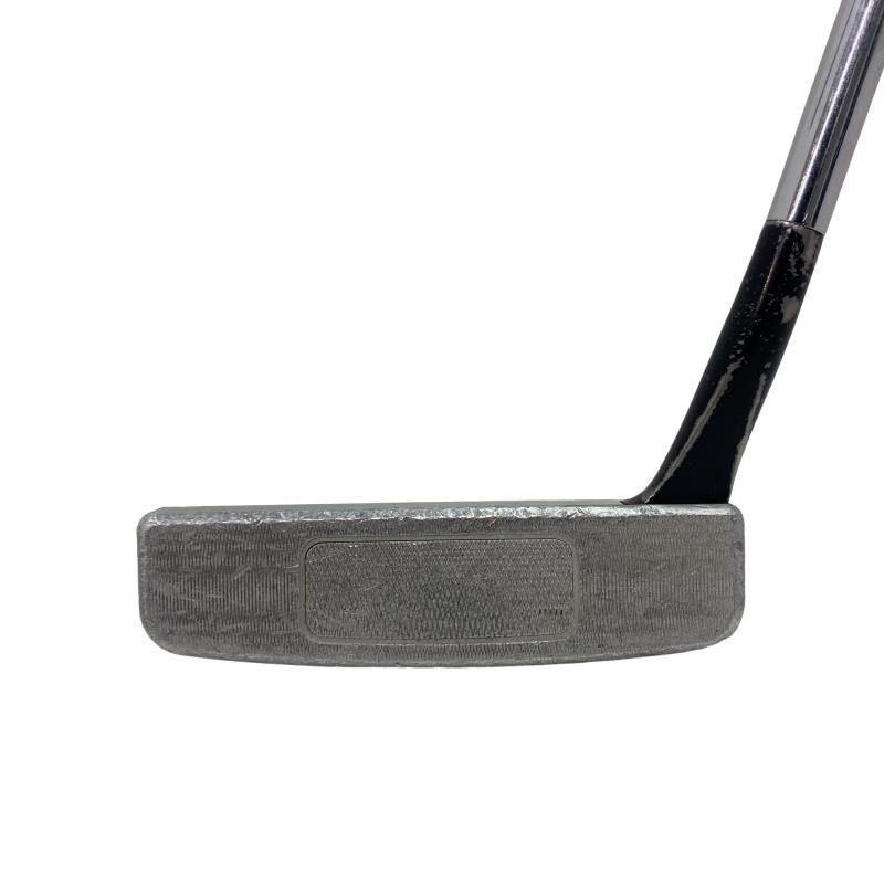 �r�h�k�u�d�q�|�a�k�`�c�d�@�O�Q�@�R�R�C���`