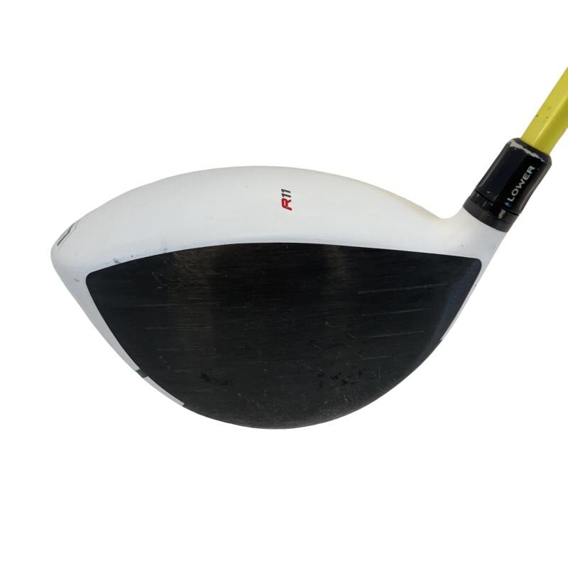 �q�P�P�r�@�@�X°