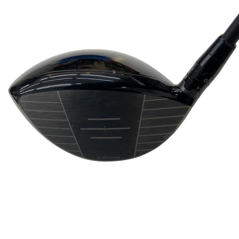 �d�k�x�s�d�@�������@�s�c�@�P�O�D�T°