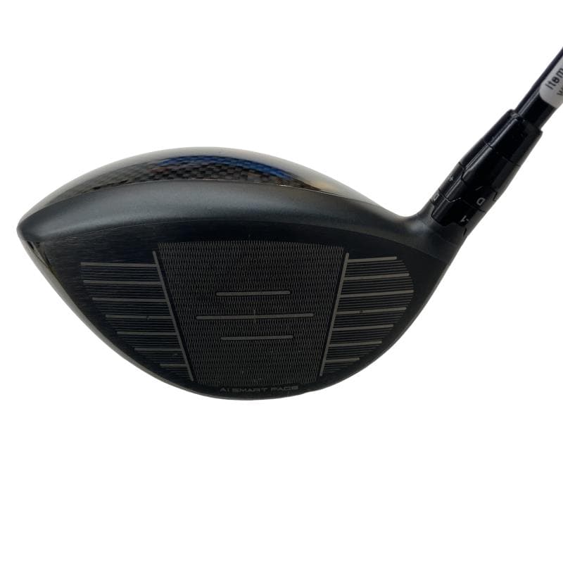 �o�`�q�`�c�x�l�@�`���@�r�l�n�j�d�@�������@�P�O�D�T°