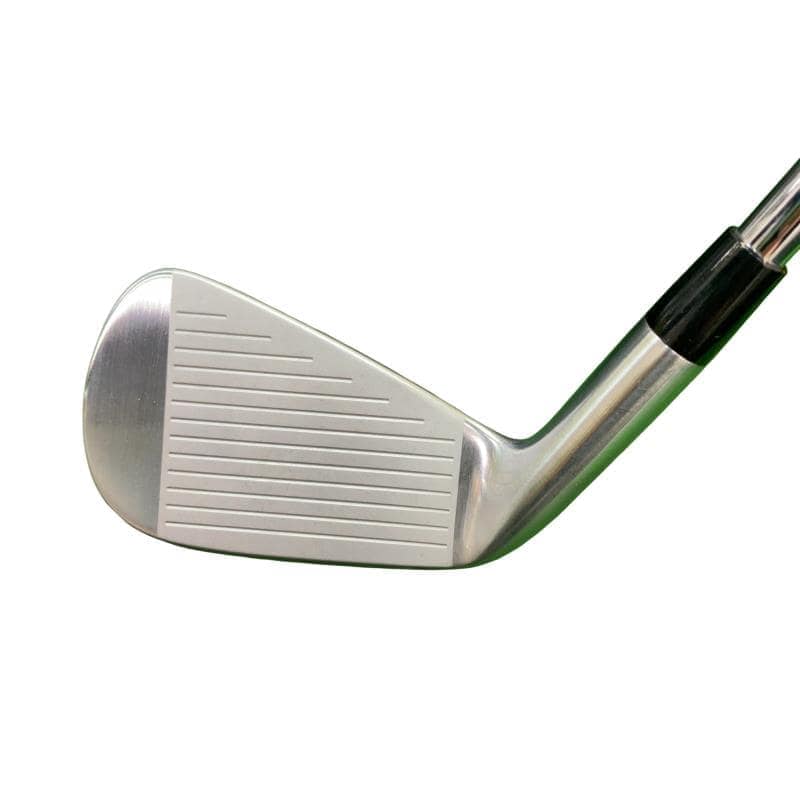 �a�q�h�c�f�d�r�s�n�m�d�@�Q�T�W�b�a�o�@�U�r�i���{���F�T�{�Z�b�g�j