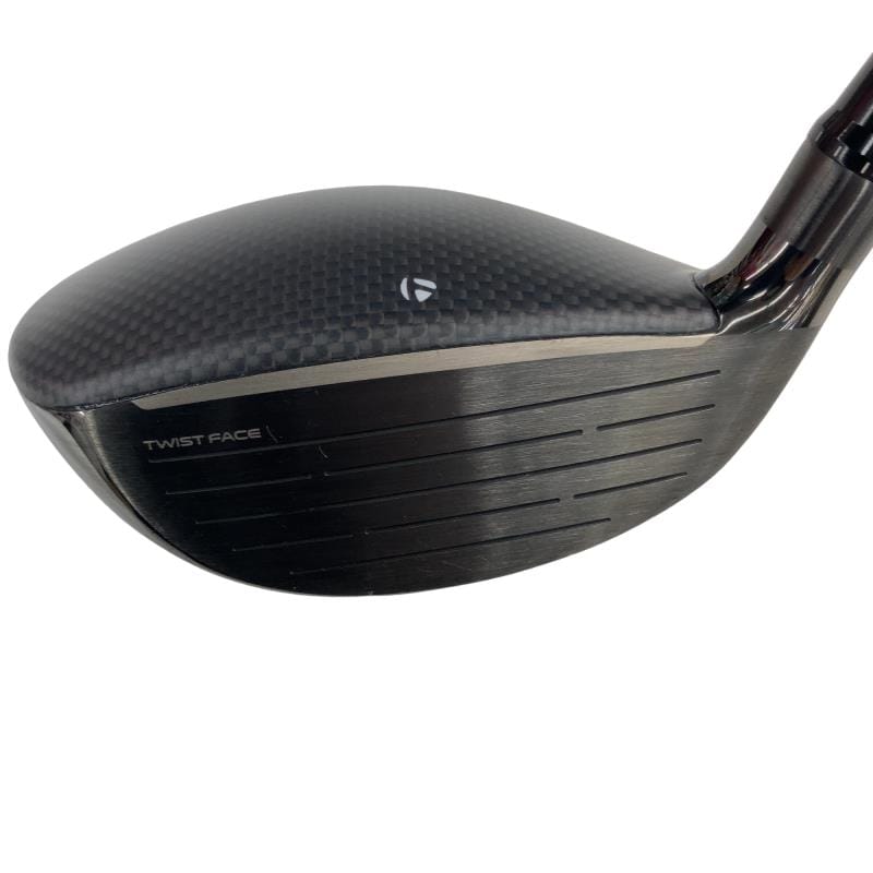 �p���R�T�@�R�v