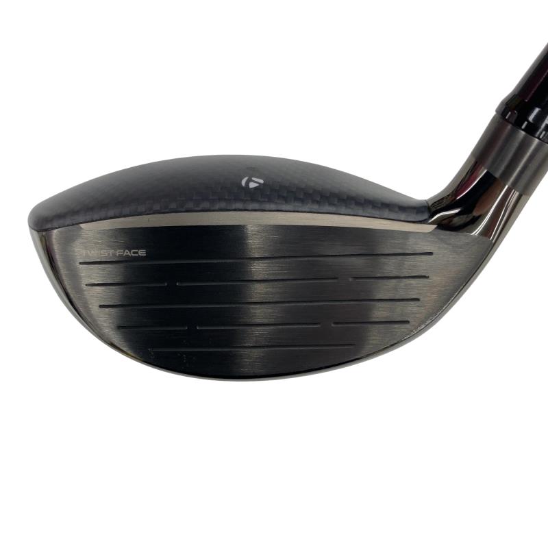 �p���R�T�@�T�v