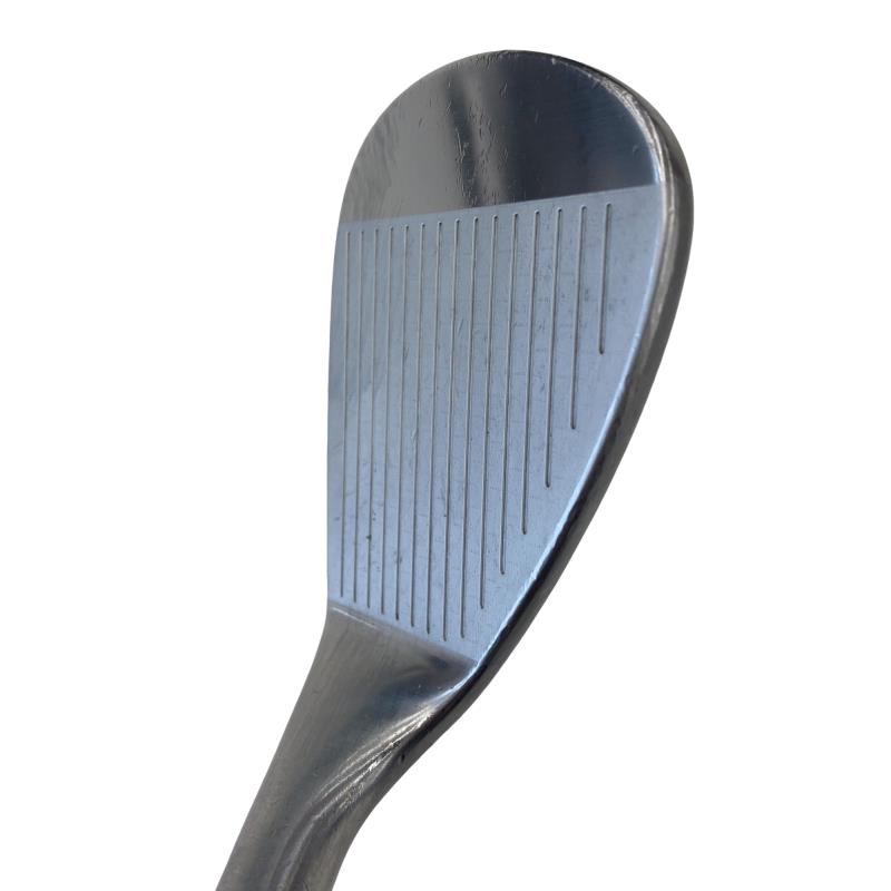 �a�q�h�c�f�d�r�s�n�m�d�@�a�q�l�Q�@�T�O°�^�P�O°�e