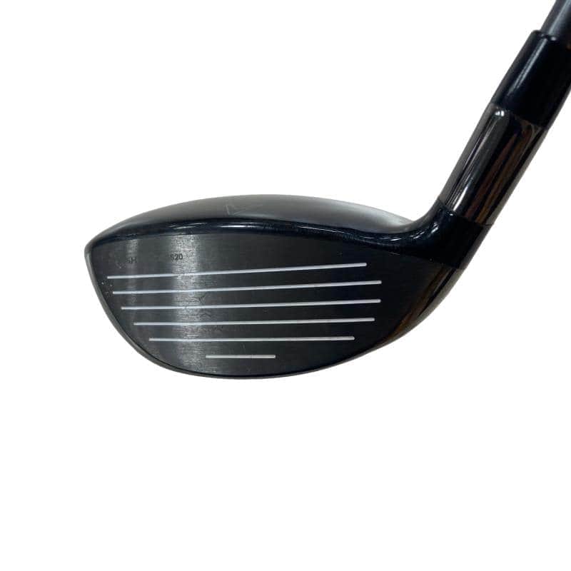 �l�`�u�q�h�j�@�r�t�a�y�d�q�n�@�R�v