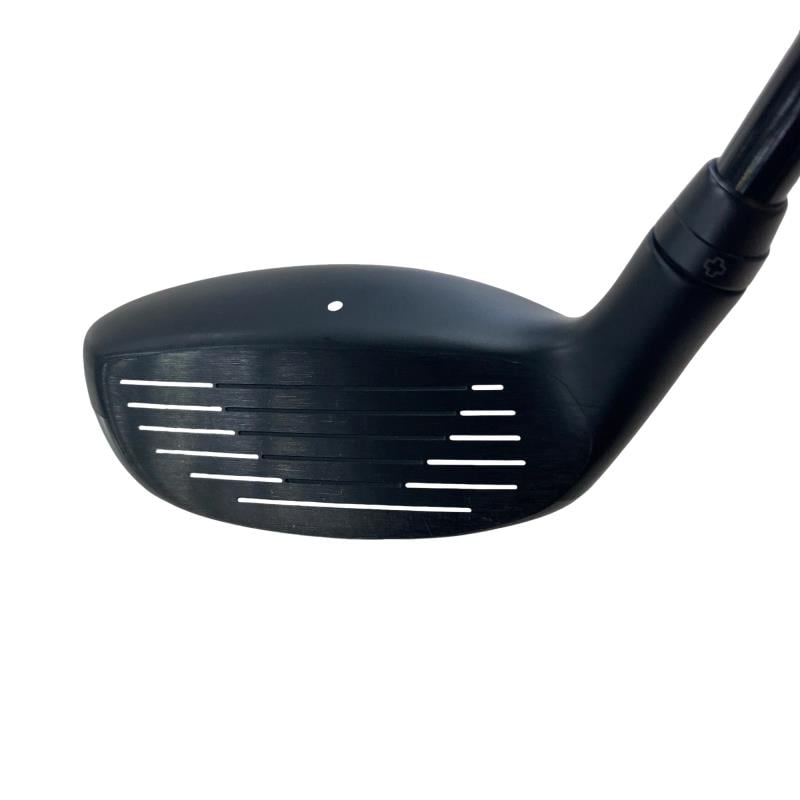 �f�S�R�O�@�t�T