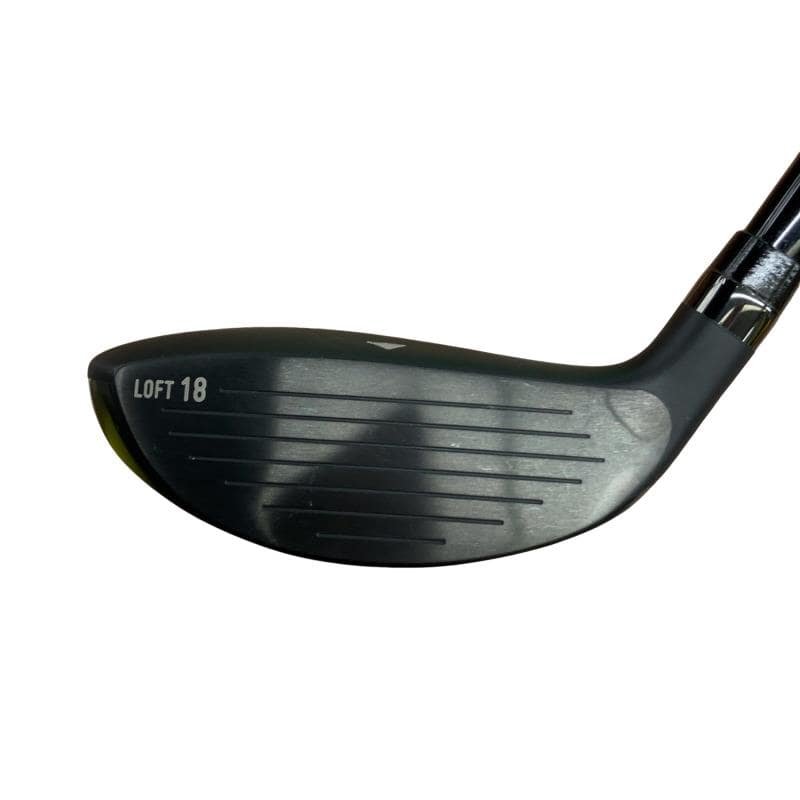 �o�n�v�d�q�@�s�n�q�m�`�c�n�@�t�e�n�@�S�S