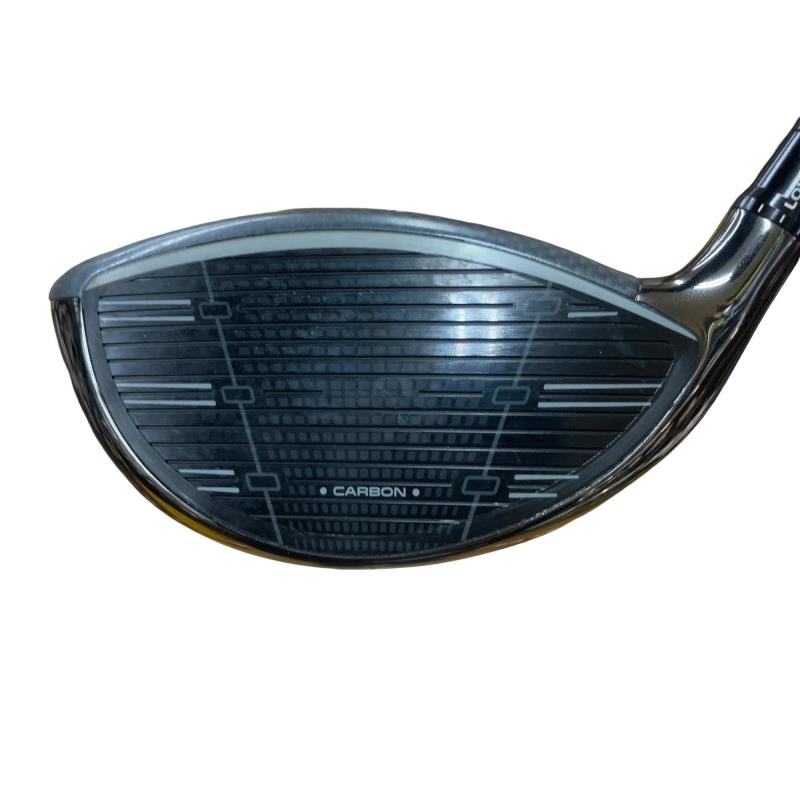 �p���R�T�@�@�X°