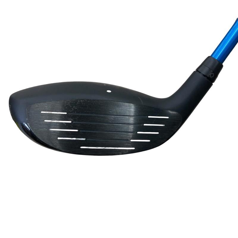 �f�S�S�O�@�l�`�w�@�S�v