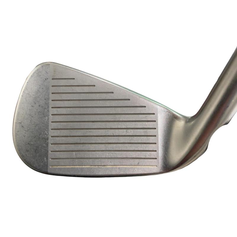 ���T�O�O�@�V�r�i���{���F�U�{�Z�b�g�j