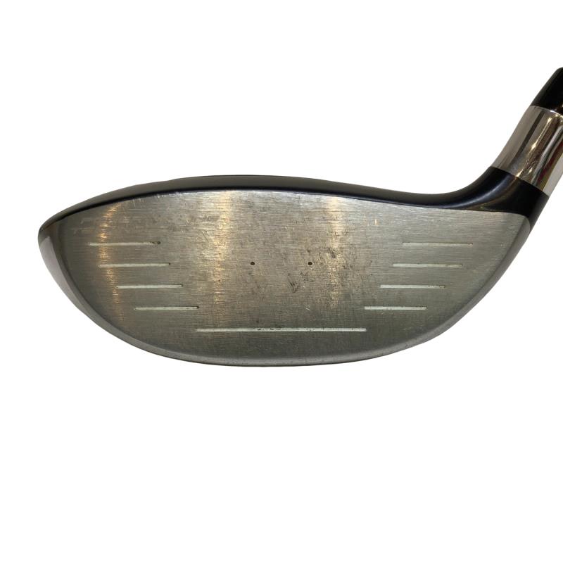 �s�n�t�q�@�a�@�i�f�q�i�Q�O�P�X�j�@�T�v