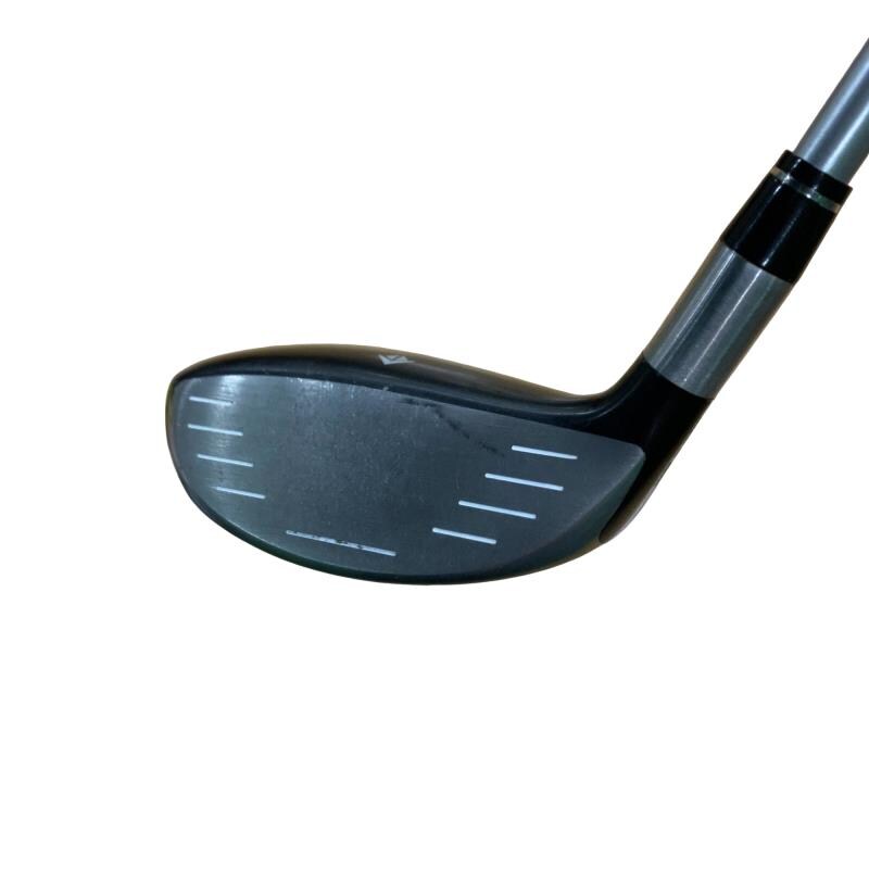 �a���@�y�d�`�k�@�T�Q�T�@�Q�Q°