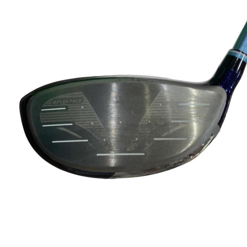 �w�w�h�n�i�Q�O�Q�S�j�@�P�Q�D�T°�@���f�B�[�X