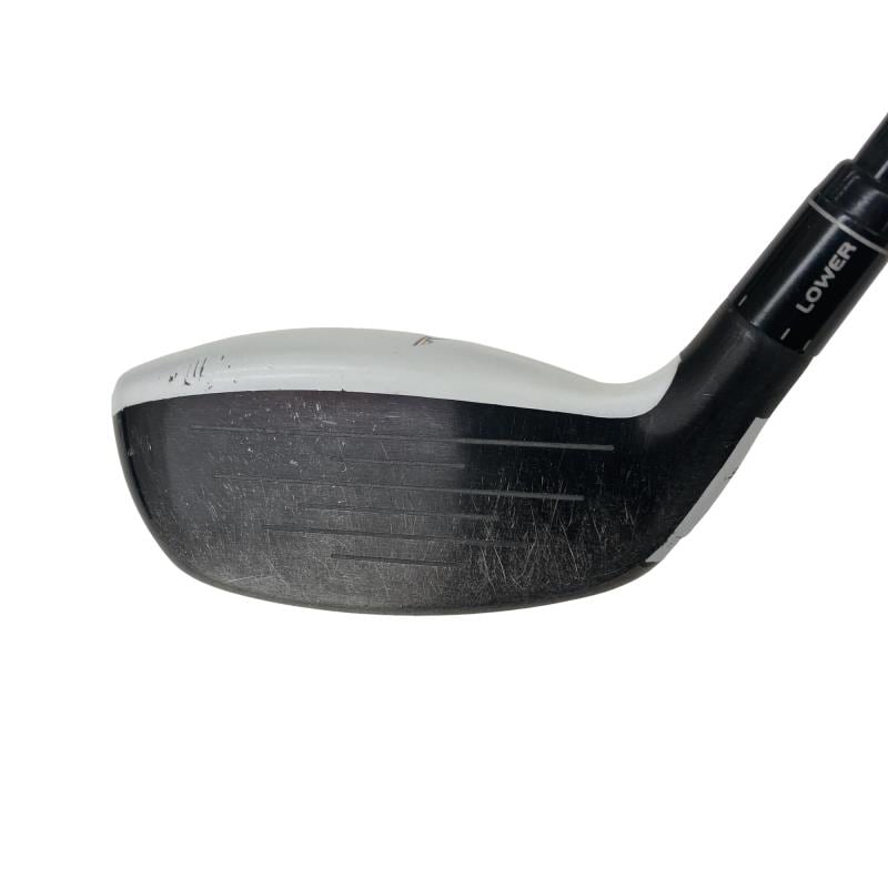 �q�a�y�@�r�s�`�f�d�@�Q�@�s�n�t�q�@�t�S