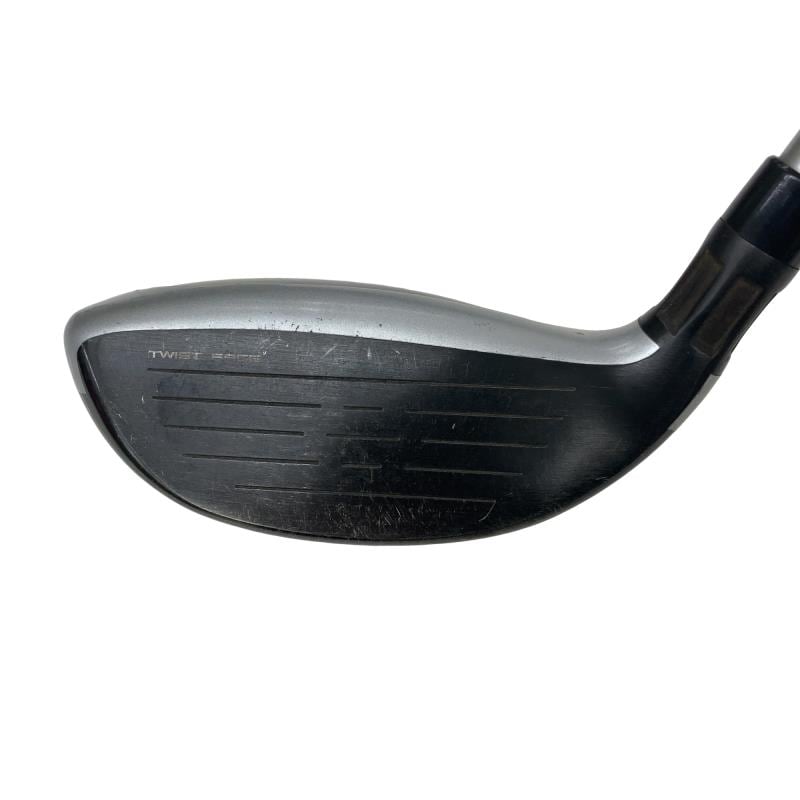 �l�U�@�t�T