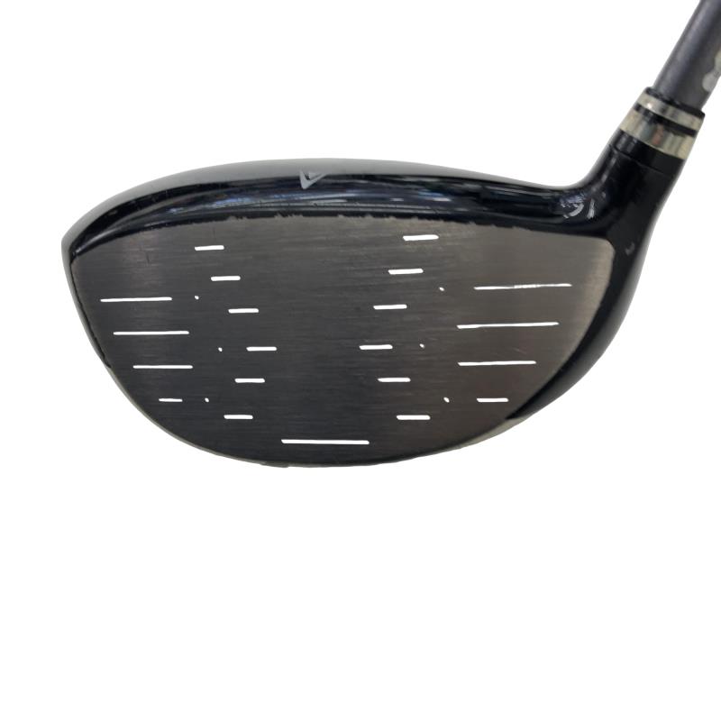 �w�w�h�n�i�Q�O�P�Q�j�@�@�X�D�T°