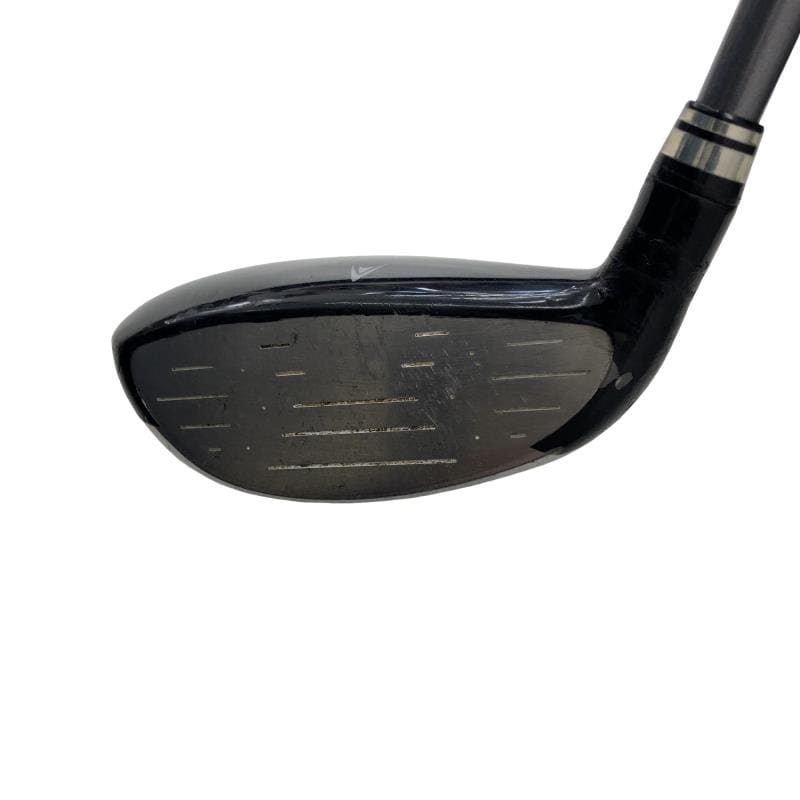 �w�w�h�n�i�Q�O�P�Q�j�@�T�v