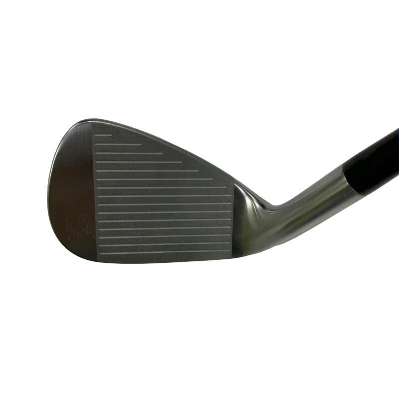 �n�m�n�e�e�@�k�`�a�n�r�o�d�b�@�q�a�|�Q�S�V�l�@�T�r�i���{���F�S�{�Z�b�g�j