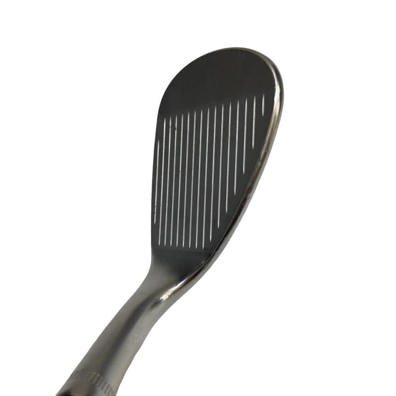 �l�c�@�T�@�i�`�v�r�@�N�����@�T�W°�^�P�Q°�v