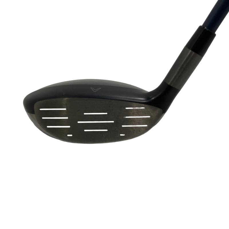 �o�`�q�`�c�x�l�@�l�`�w�@�e�`�r�s�@�T�v