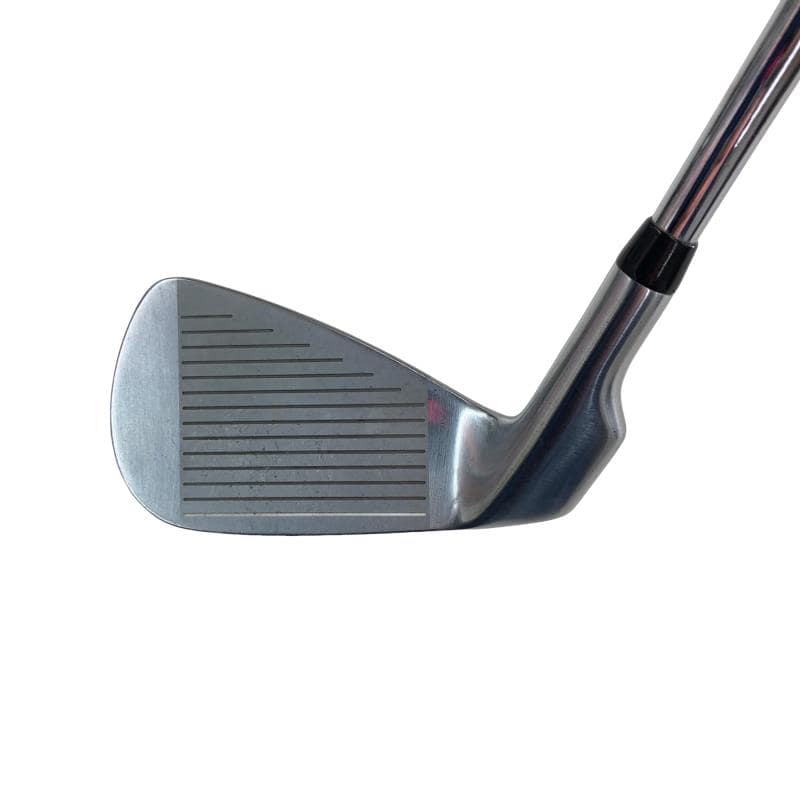 �q�l�w�@�u�c�S�O�@�T�r�i���{���F�T�{�Z�b�g�j