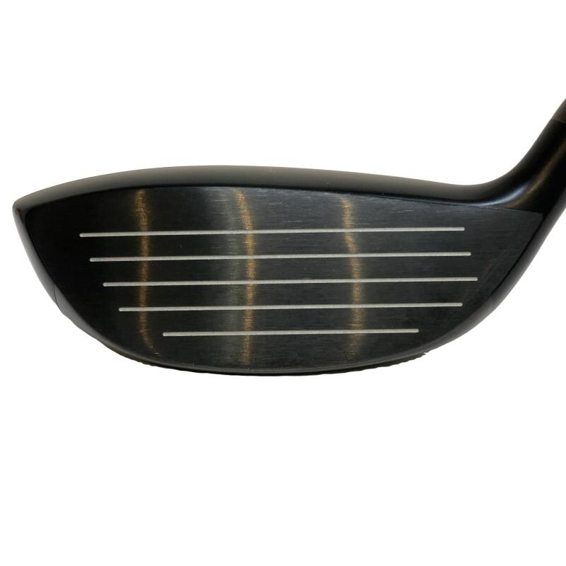 �q�r�@�w�i�Q�O�Q�S�j�@�T�v