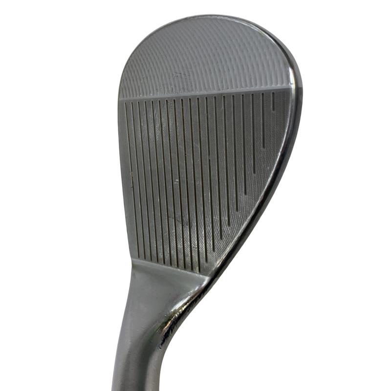 �b�����������������@�q�s�w�@�c�d�d�o�@�e�n�q�f�d�c�@�Q�@�T�O°�^�P�O°