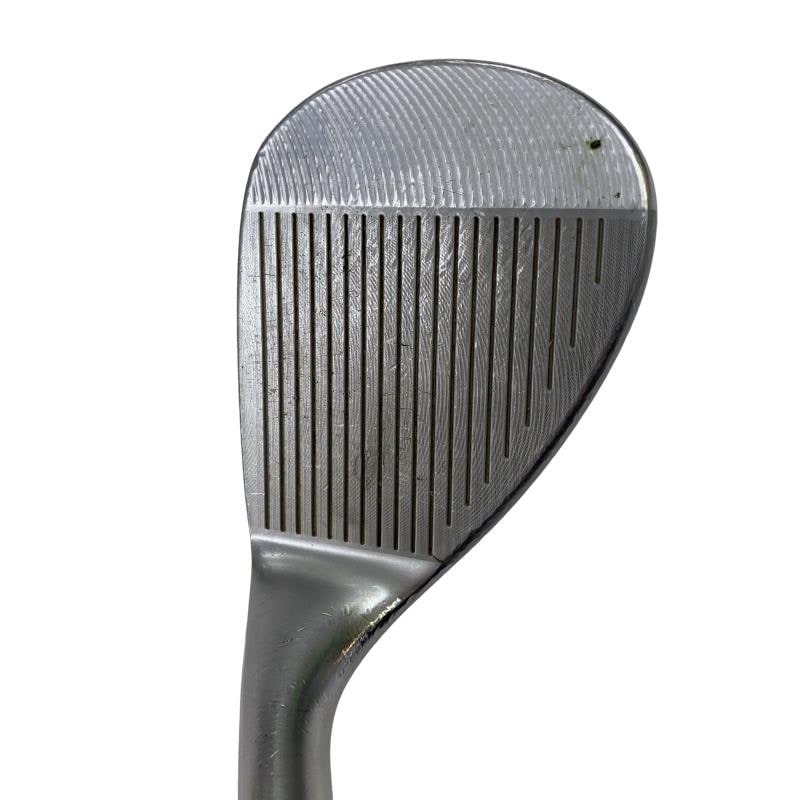 �b�����������������@�q�s�w�@�c�d�d�o�@�e�n�q�f�d�c�@�Q�@�T�W°�^�P�Q°