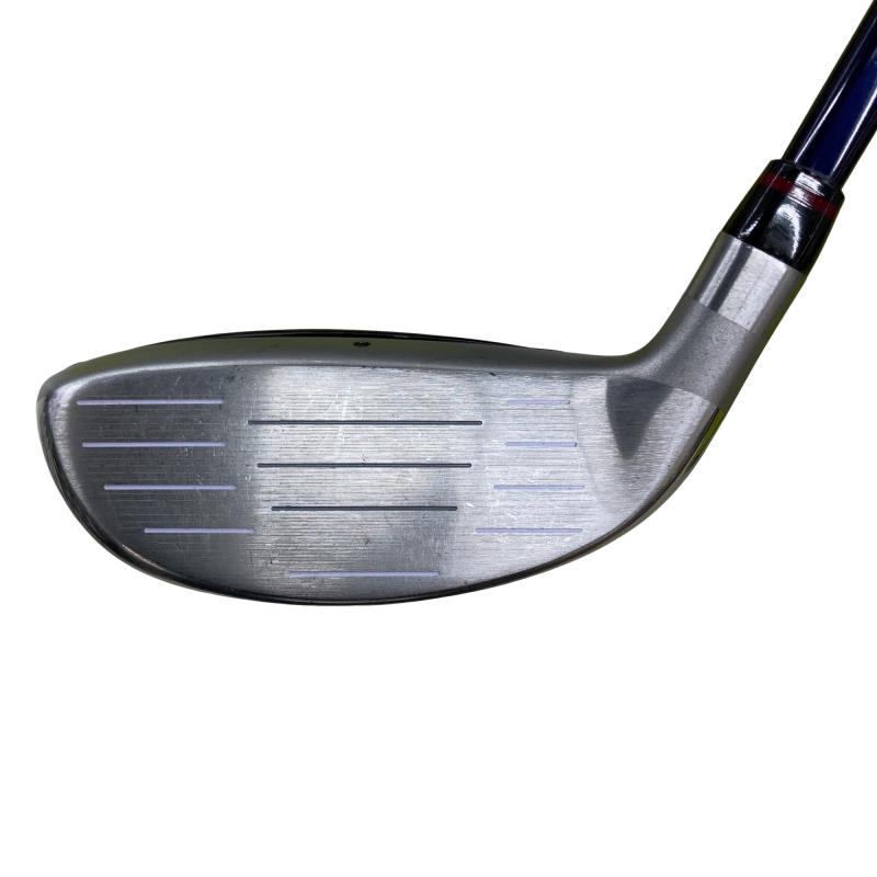 �n�m�n�e�e�@�e�`�h�q�v�`�x�@�v�h�m�f�r�i�Q�O�P�W�j�@�`�j�`�@�t�S