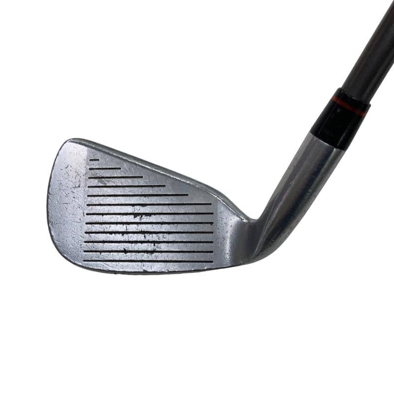 �k�a�|�Q�W�O�@������@�@�W�r�i���{���F�U�{�Z�b�g�j