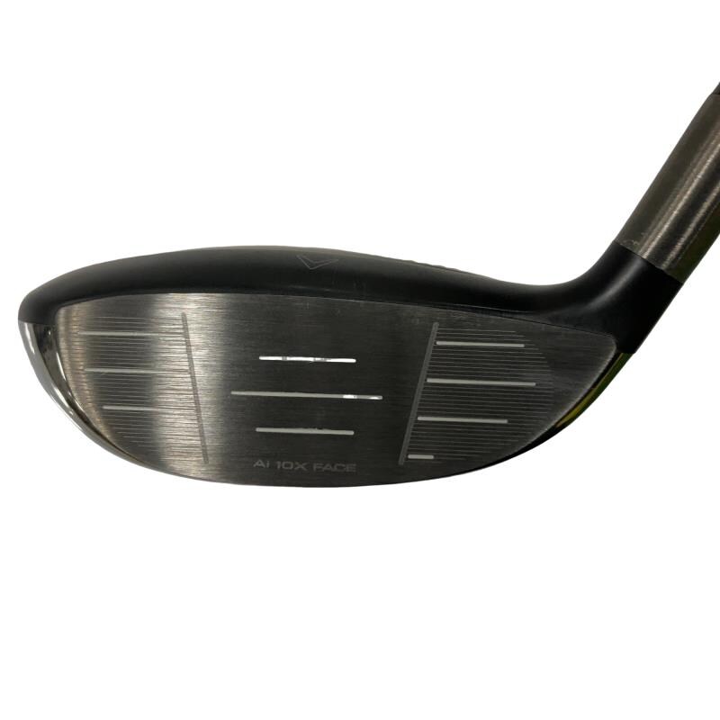 �d�k�x�s�d�@�l�`�w�@�e�`�r�s�@�T�v