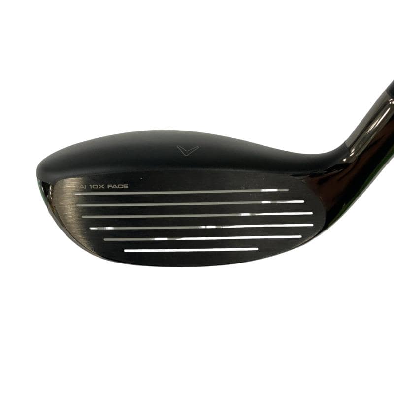 �d�k�x�s�d�@�l�`�w�@�e�`�r�s�@�t�T