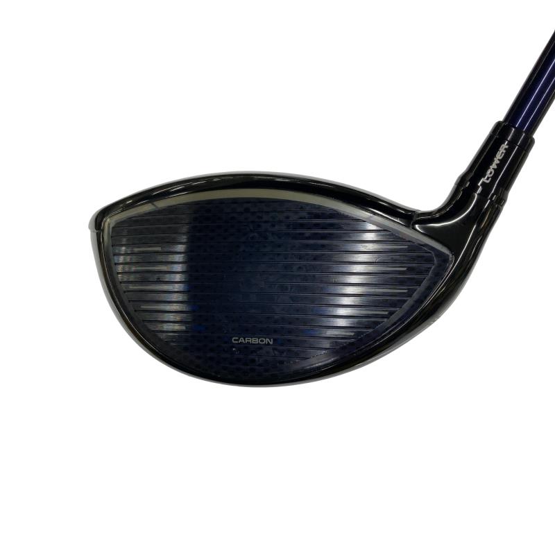 �p���P�O�@�l�`�w�@�P�O�D�T°