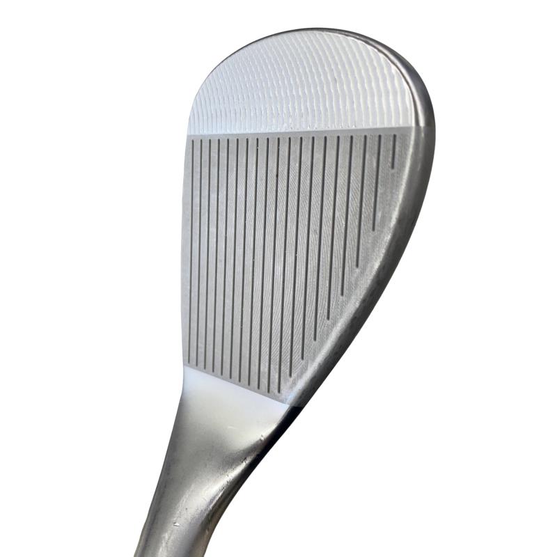 �b�����������������@�q�s�y�@�c�A�[�T�e���@�T�O°�^�P�O°�@�l�h�c