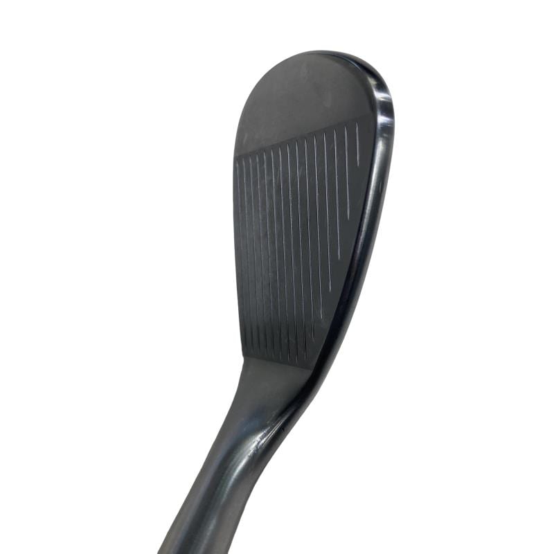 �n�o�t�r�@�r�o�@�N�����@�T�O°�^�P�O°�r