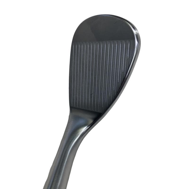 �n�o�t�r�@�r�o�@�N�����@�T�W°�^�O�W°�b