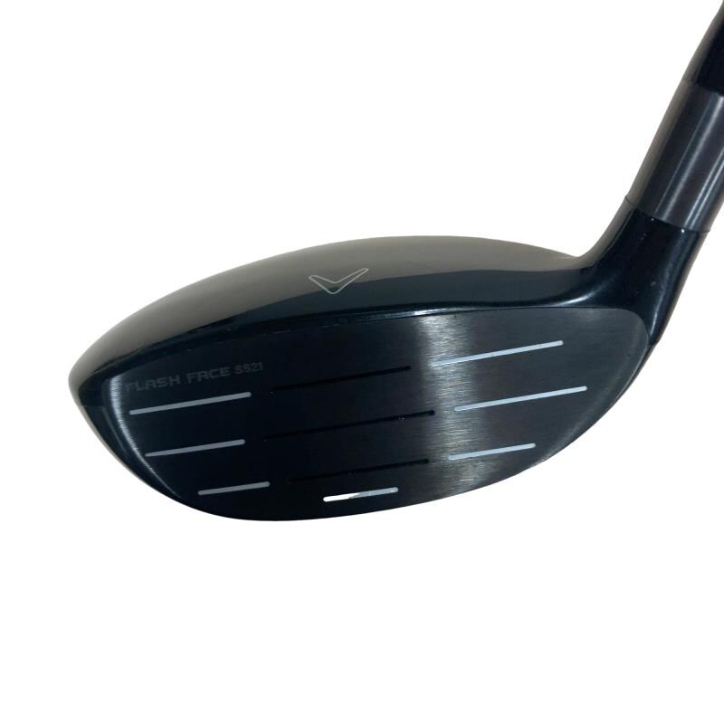 �d�o�h�b�@�l�`�w�@�@�T�v