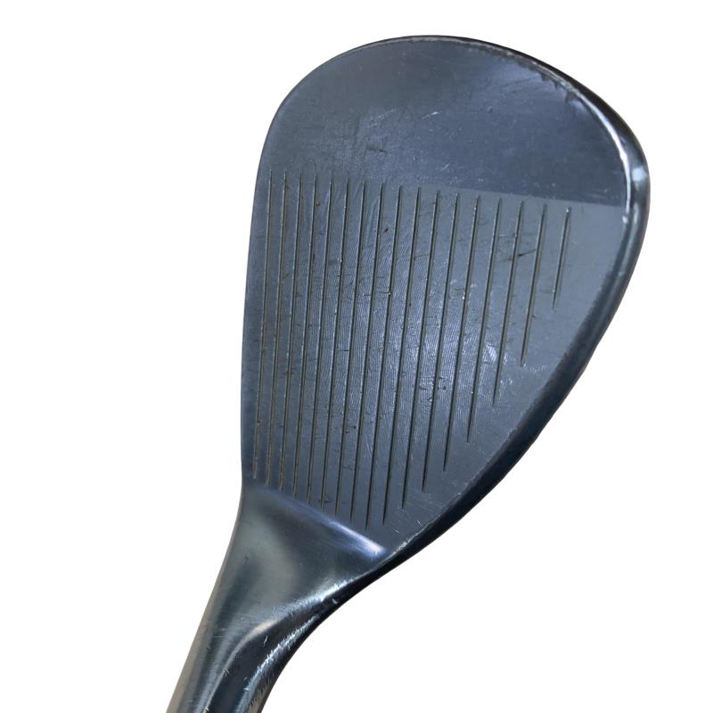 �u�n�j�d�x�@�r�o�h�m�@�l�h�k�k�d�c�@�r�l�T�@�c�A�[�N�����@�T�W°�^�P�P°�j