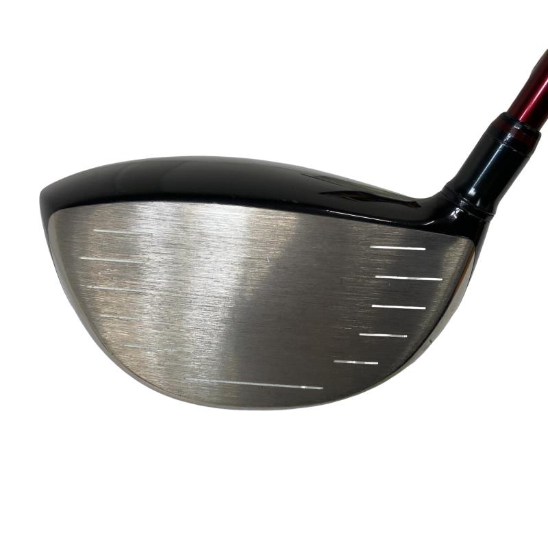 �n�m�n�e�e�i�Q�O�P�P�j�@�s�x�o�d�|�c�@�P�P°