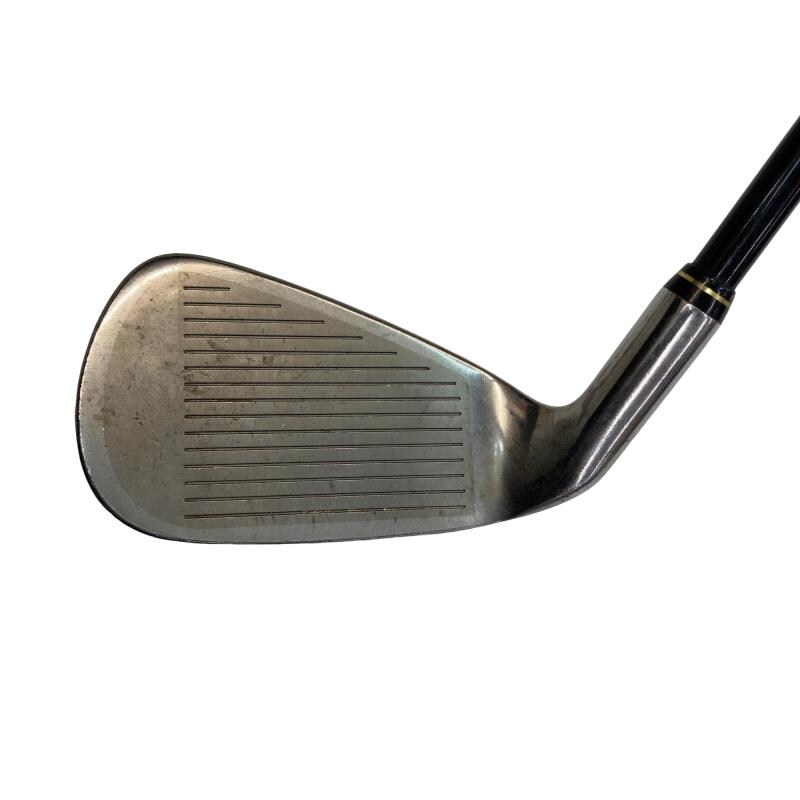 �w�w�h�n�@�s�n�t�q�@�r�o�d�b�h�`�k�@�@�W�r�i���{���F�W�{�Z�b�g�j